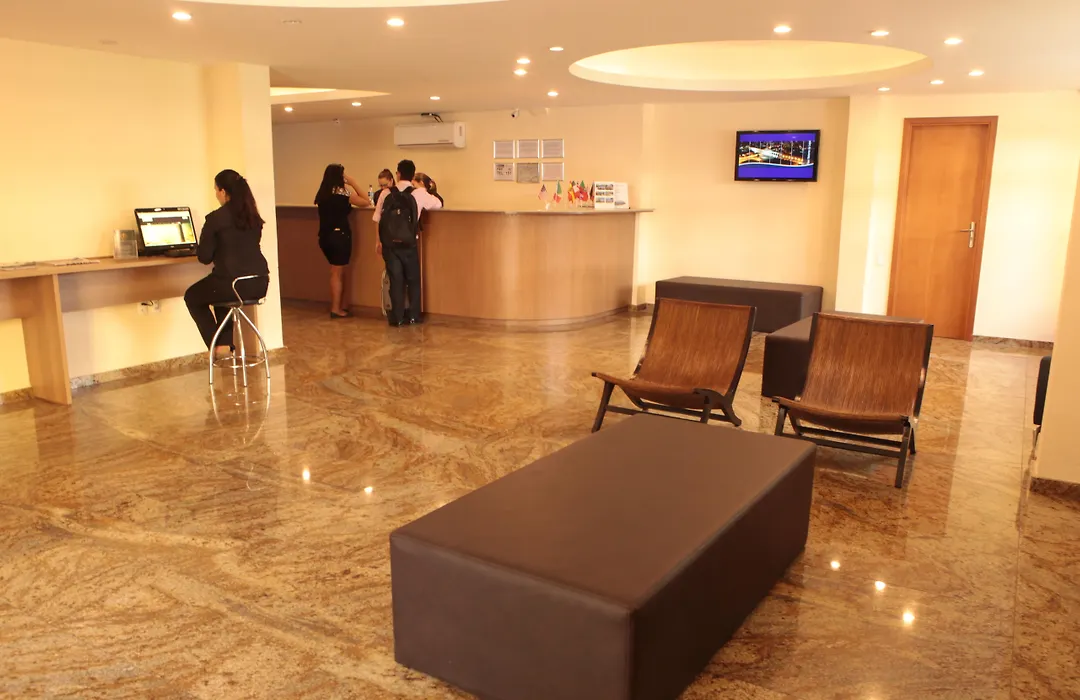Gamboa Rio Hotel-1