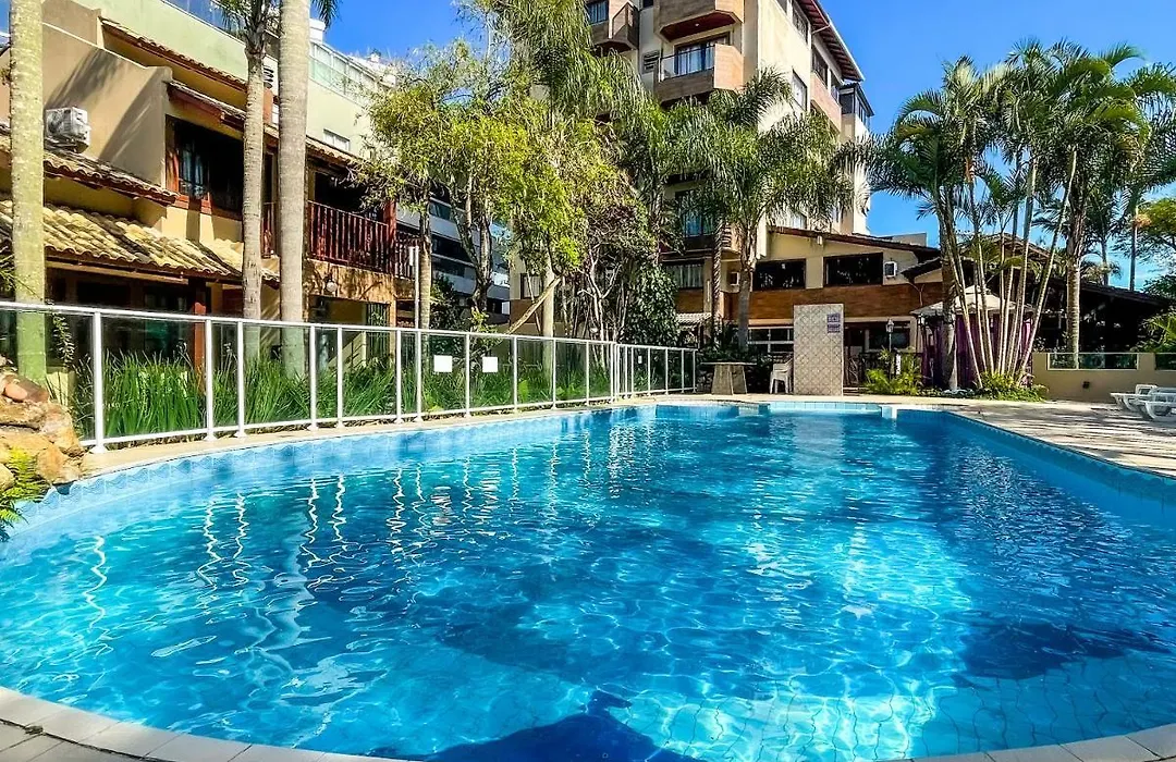 Hotel&Pousada Sonho Meu-1