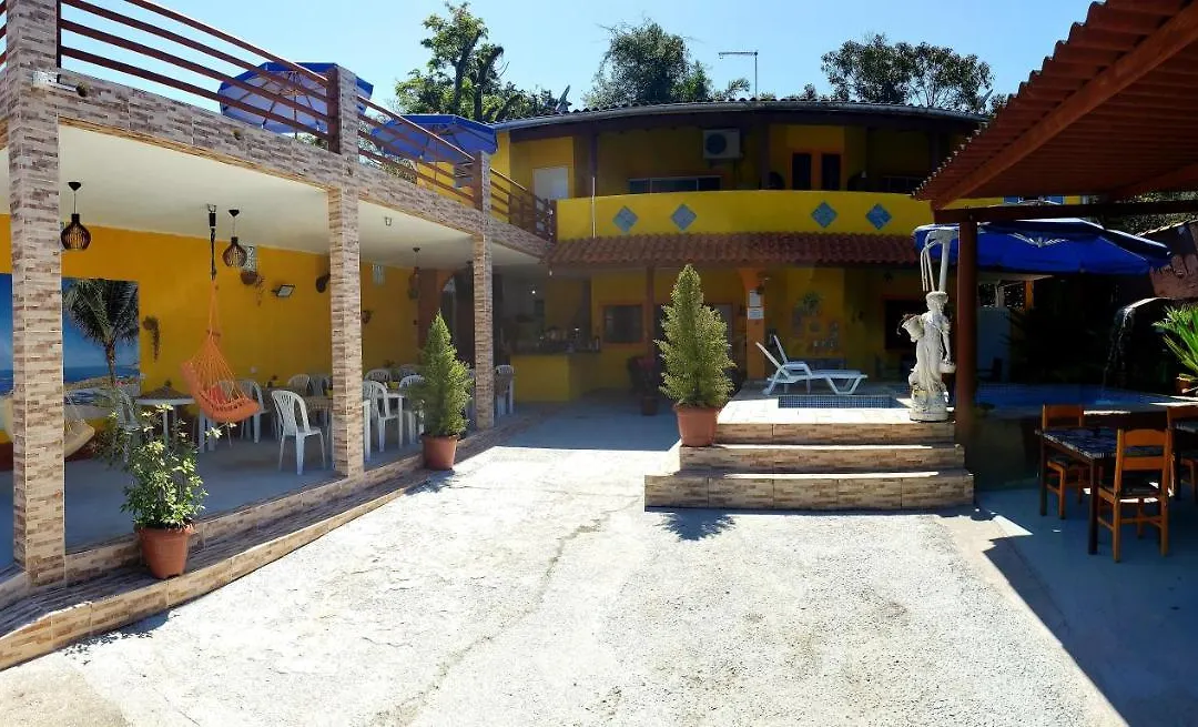 Beira Mar Bertioga-1
