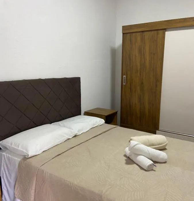 Casa Bombas-1