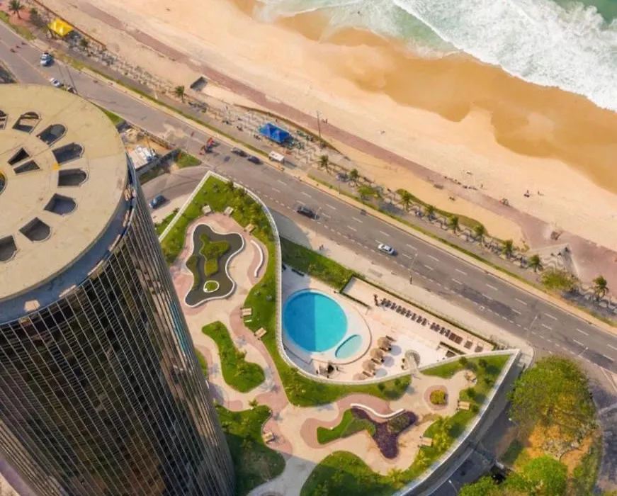 Hotel Nacional Rio de Janeiro - OFICIAL-1