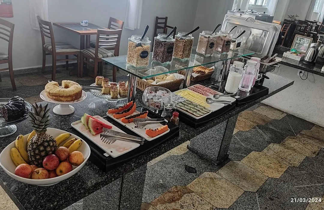 Hotel Imperador-1