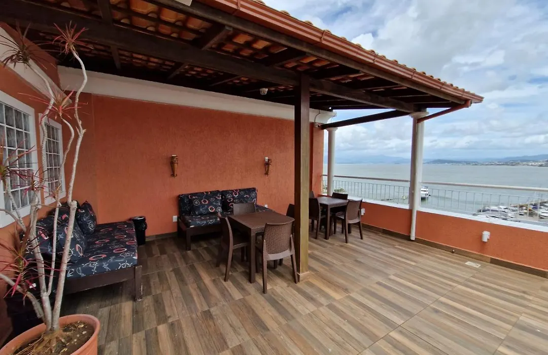 Hotel Daifa-1