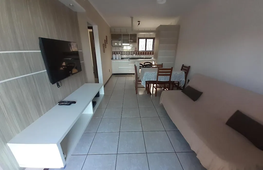 Casa da Marilú-1