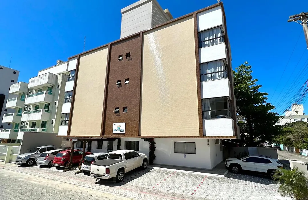 Bella Catarina Bombinhas-1