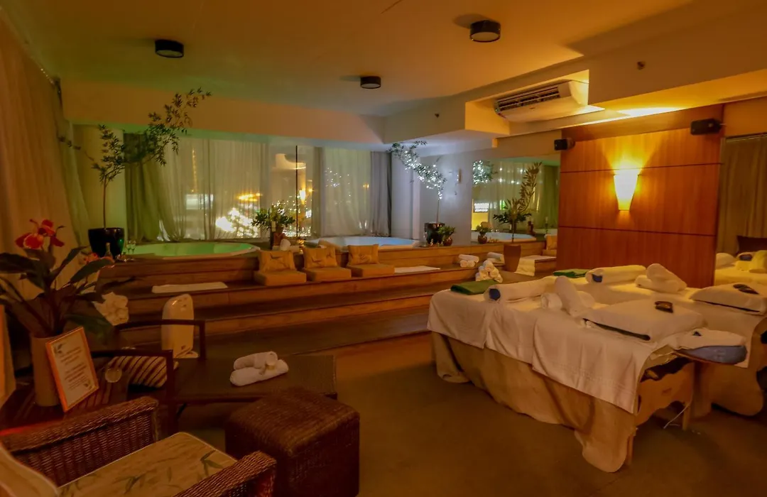 Majestic Palace Hotel-1