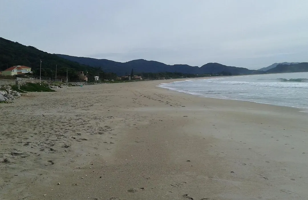 Frente Mar-1