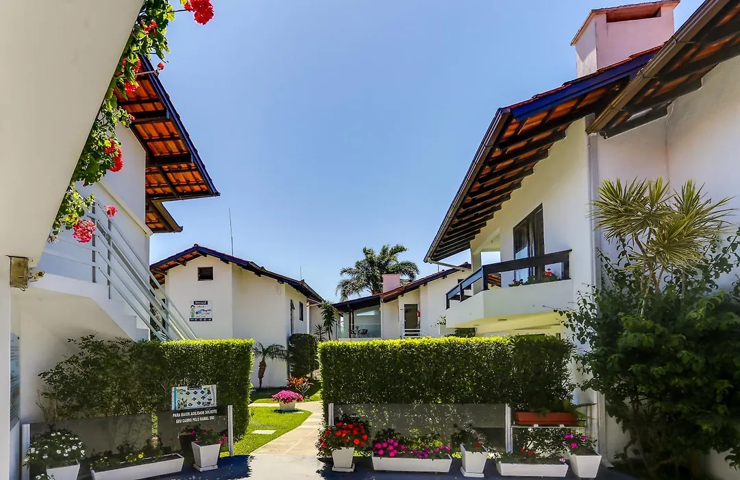 Hotel Sete Ilhas-1