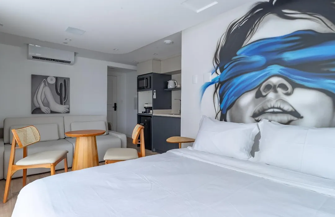 Up Hotel Boutique-1