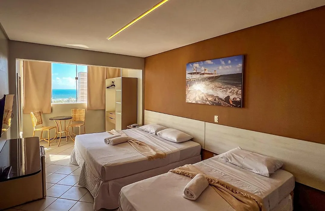Hotel Boreas-1