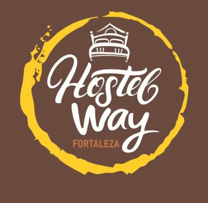 Hostel Way Fortaleza-1