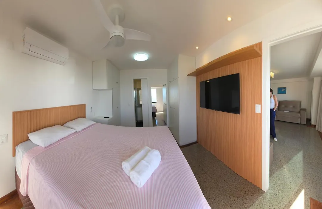 Scala Residenza-1