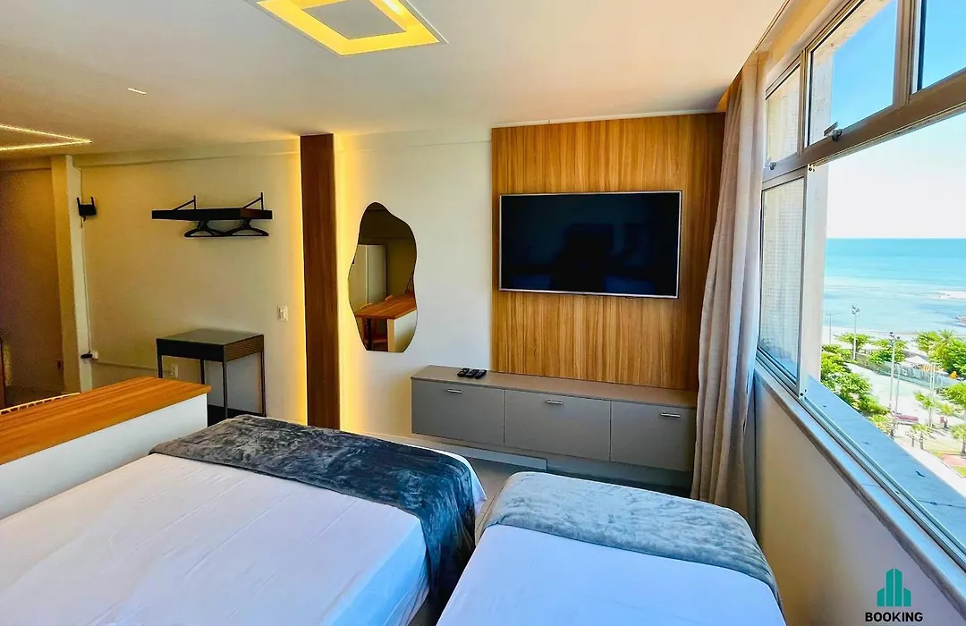 Jacqueline Vista Mar By Holiday Stays-1