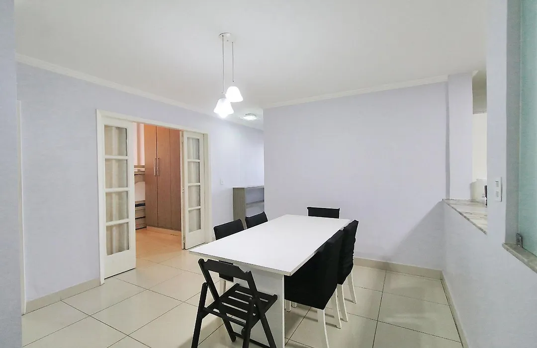 Rio Spot Atlantica 2440-1