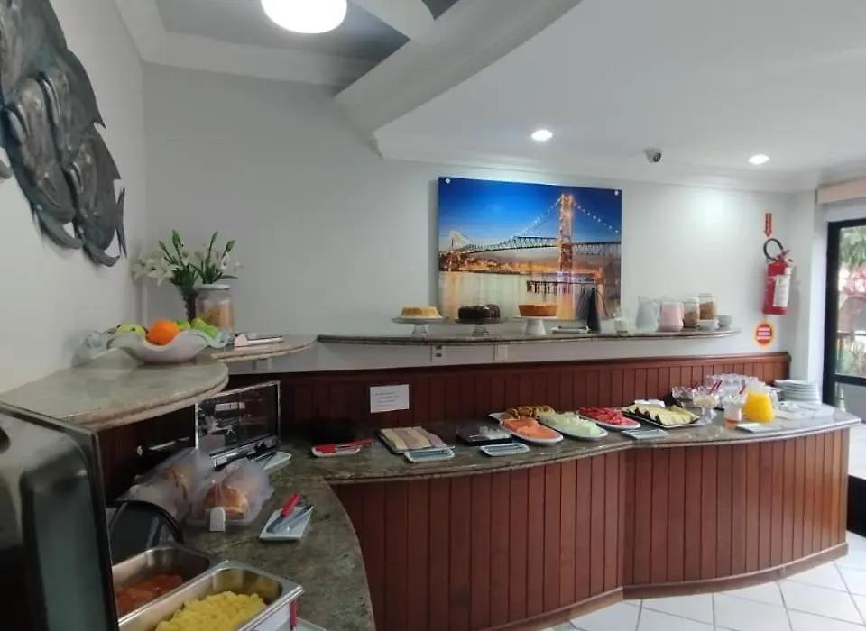 Gentil Hotel-1