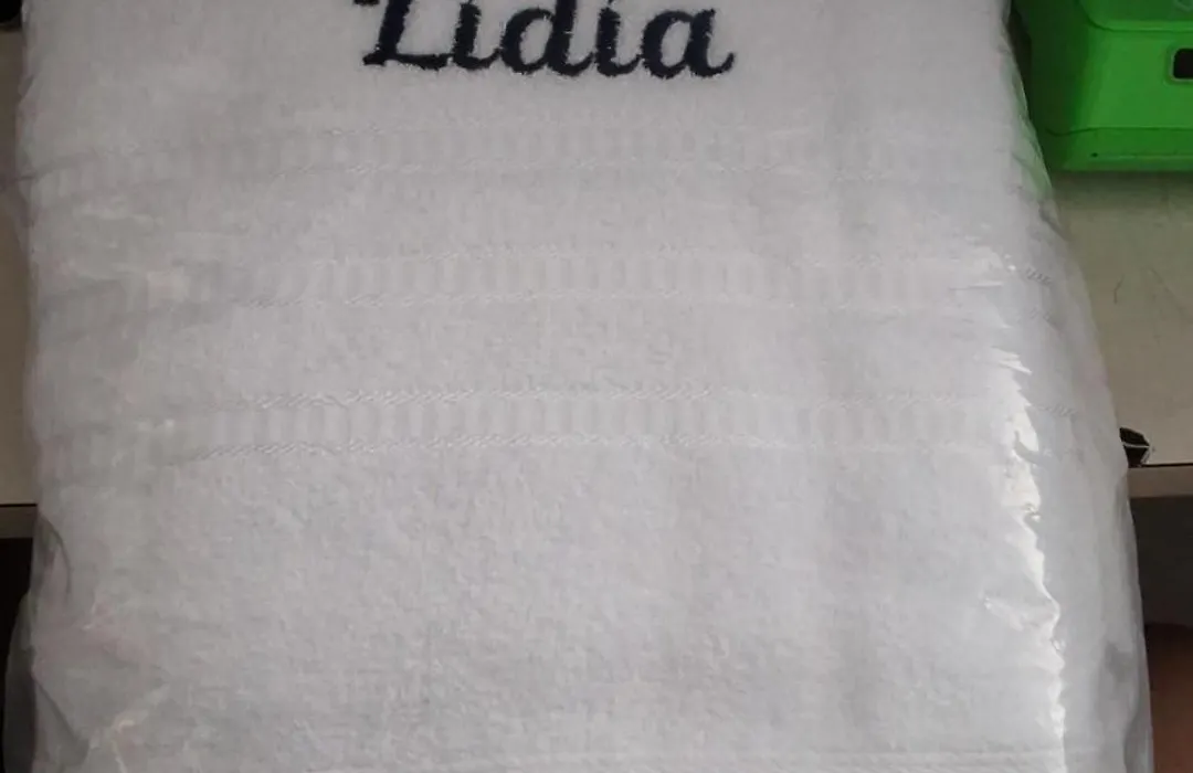 Hotel Lídia-1