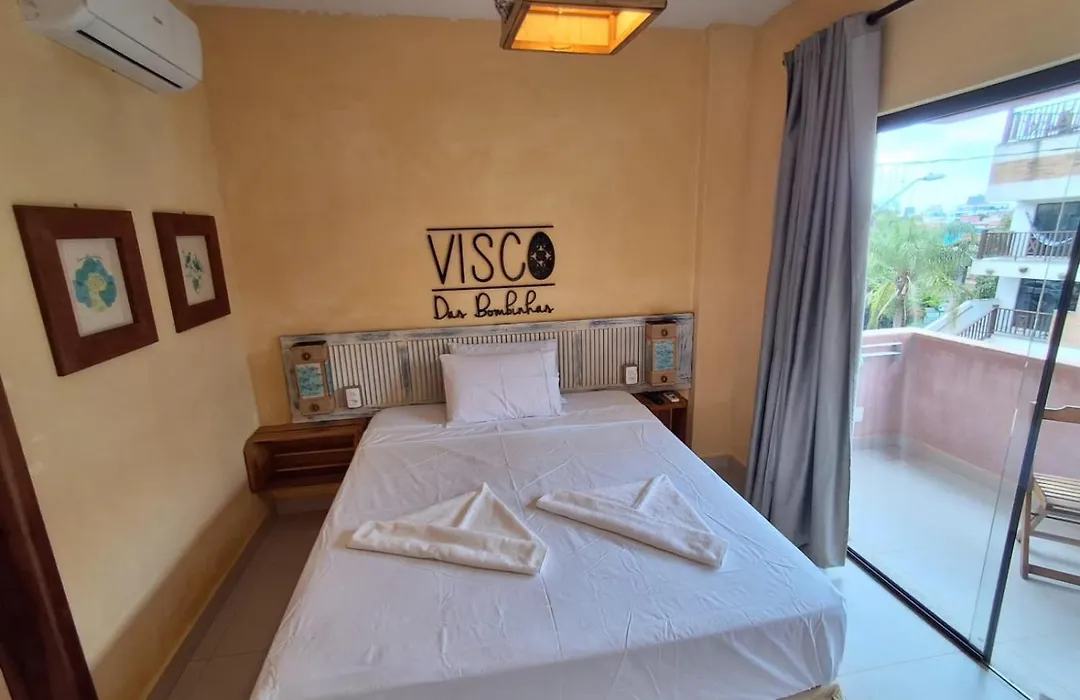 Vila Artesania-1