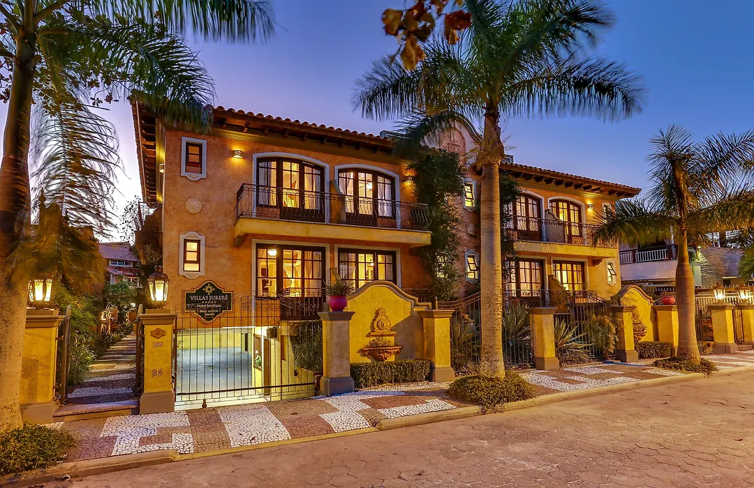Villas Jurerê Hotel Boutique-1