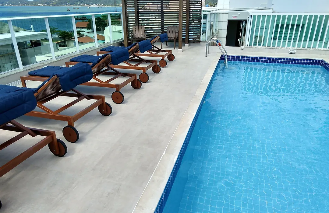Varadero Palace Hotel I-1