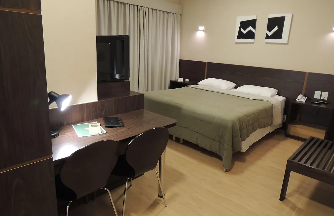 Entremares Hotel-1