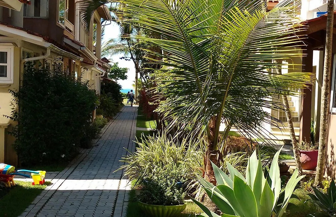 Villas Jurerê Residences-1