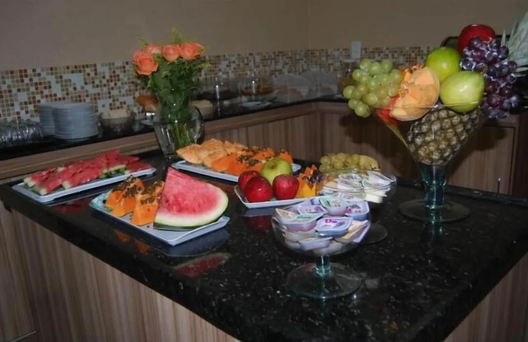 Angica Golden Hotel-1