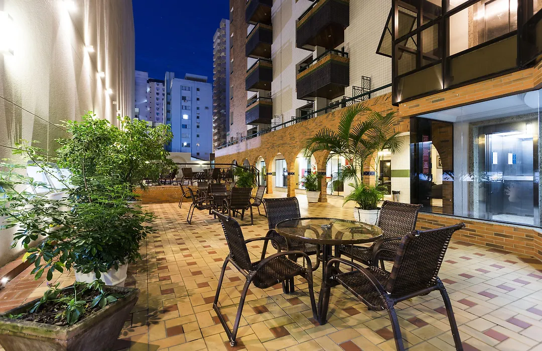 Hm Hotel-1