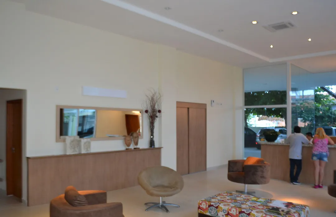 Balmare Hotel-1