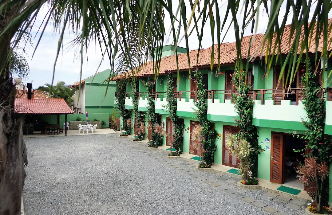 Castelo da Ilha-1