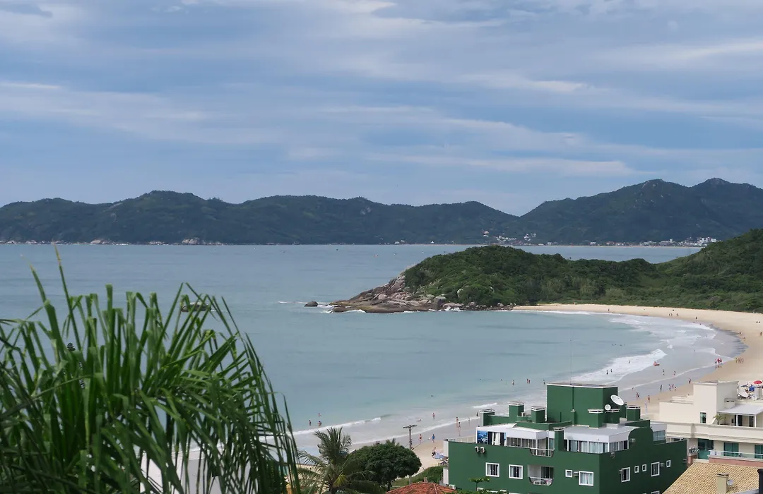 Pousada do Arvoredo-1
