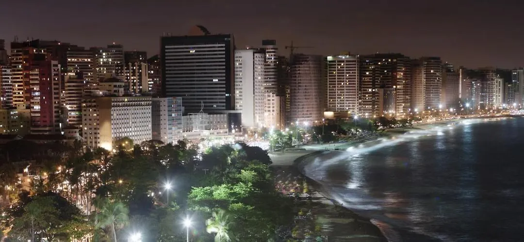 Residencial Santa Lucia-1