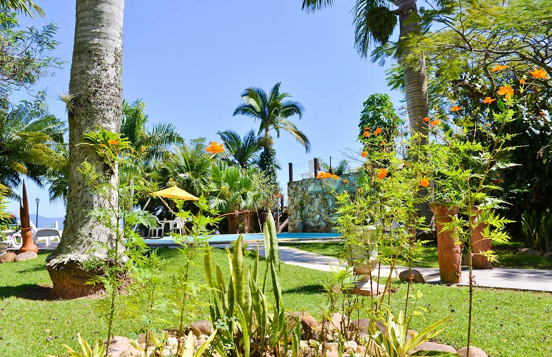 Encantos Da Ilha-1