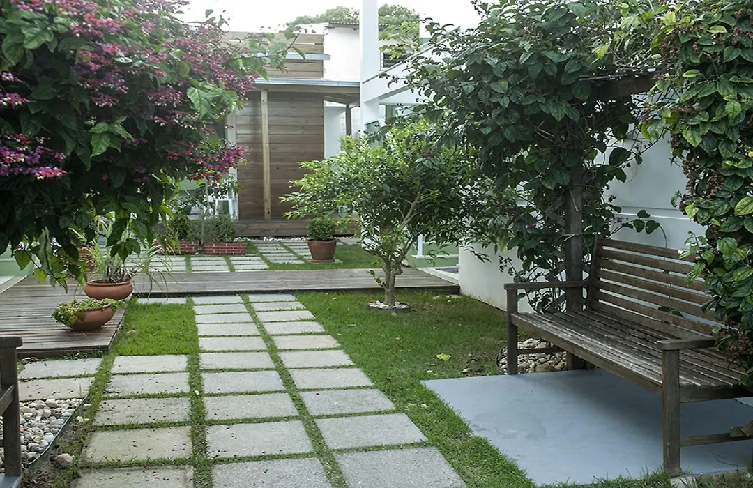 Encantada Floripa-1