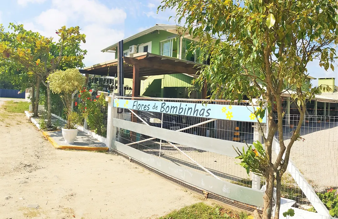 Flores De Bombinhas-1