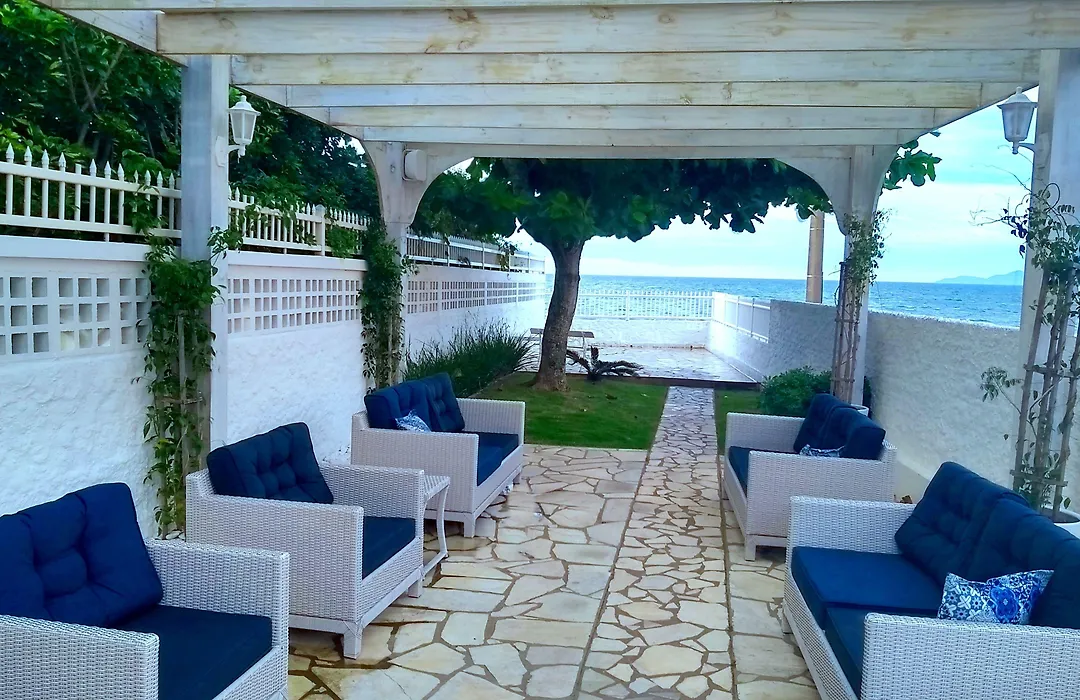 Solar Beach Hotel-1