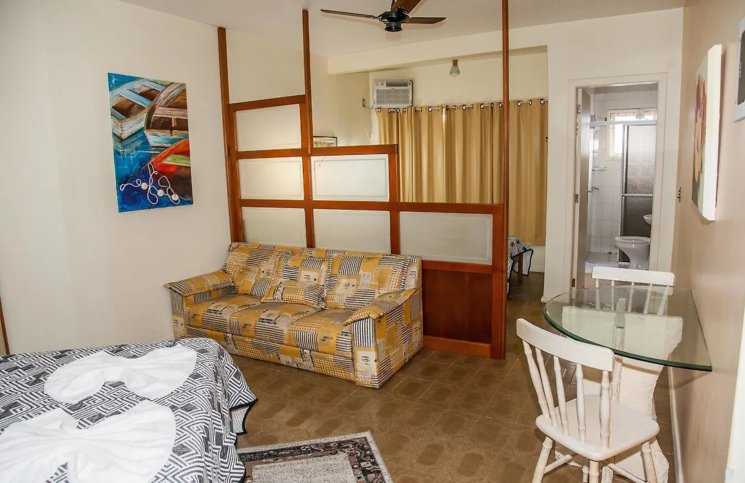 Residencial Ilha Dourada-1