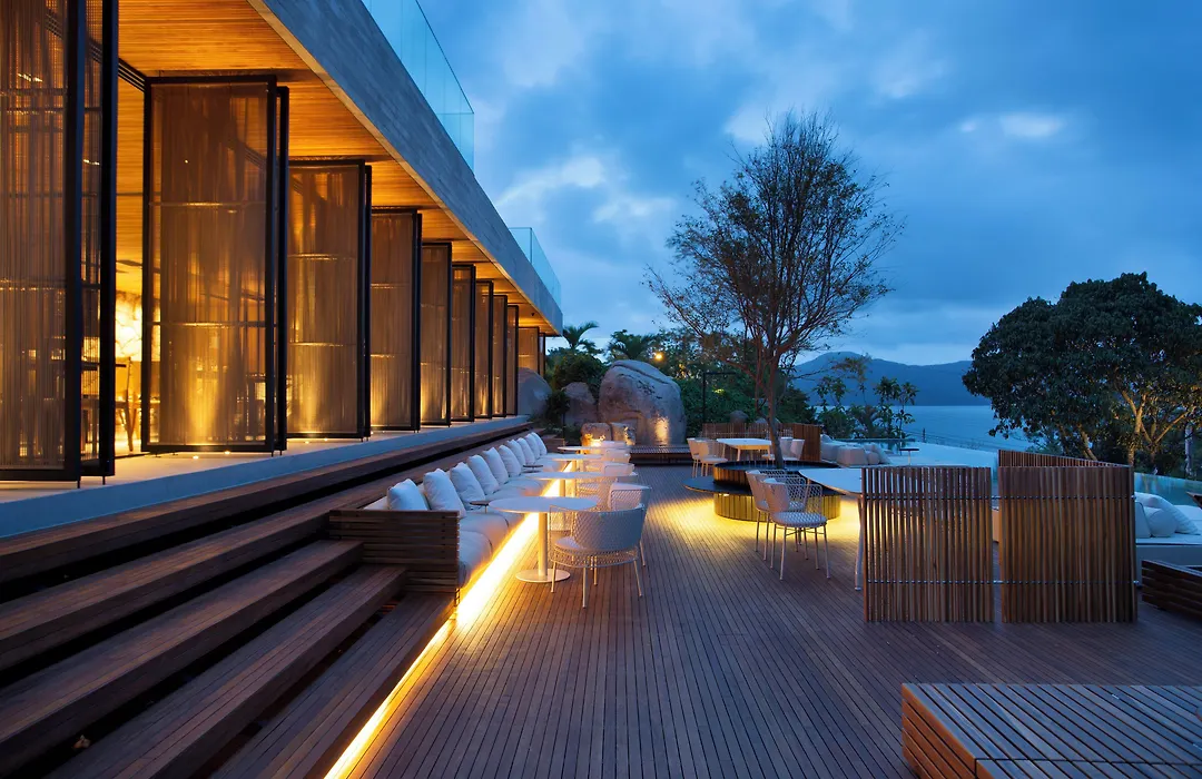 Fuso Concept Hotel-1