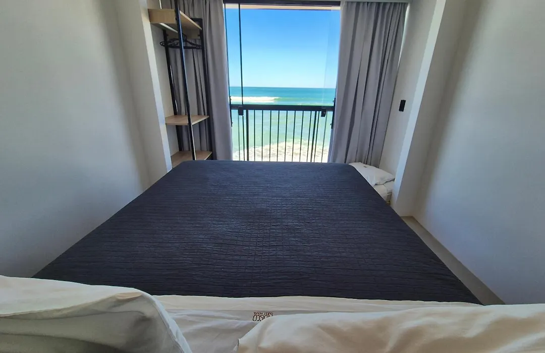 Hibisco Guest House-1