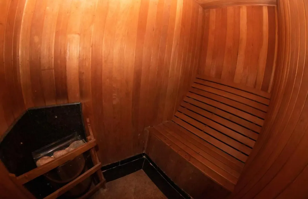 Te Adoro Hotel (Adults Only)-1