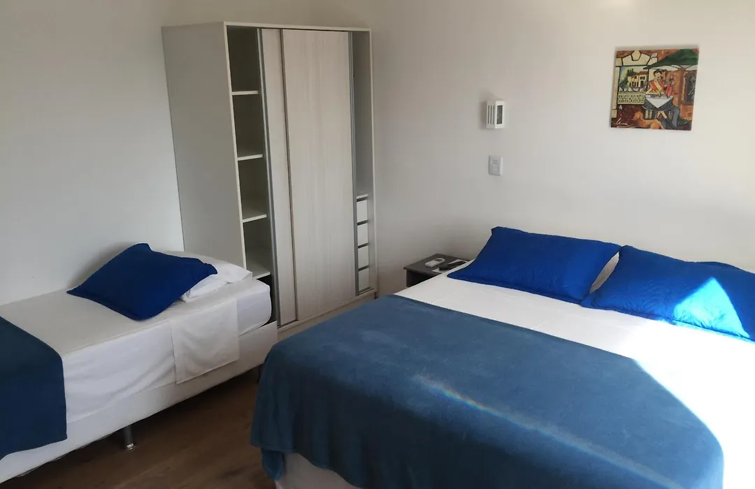 The Hyperion Boutique Hotel-1