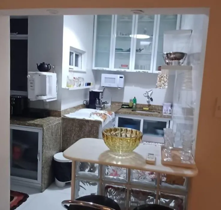 Copaestilo-1