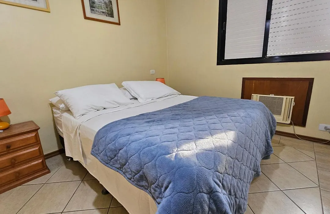 Flat Barrabella-1