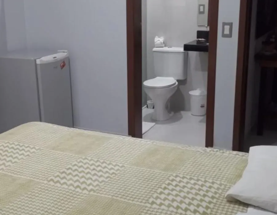 Ipê Suites Juquehy-1