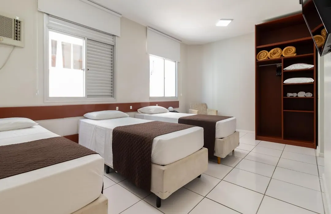 Rio Branco Hotel-1
