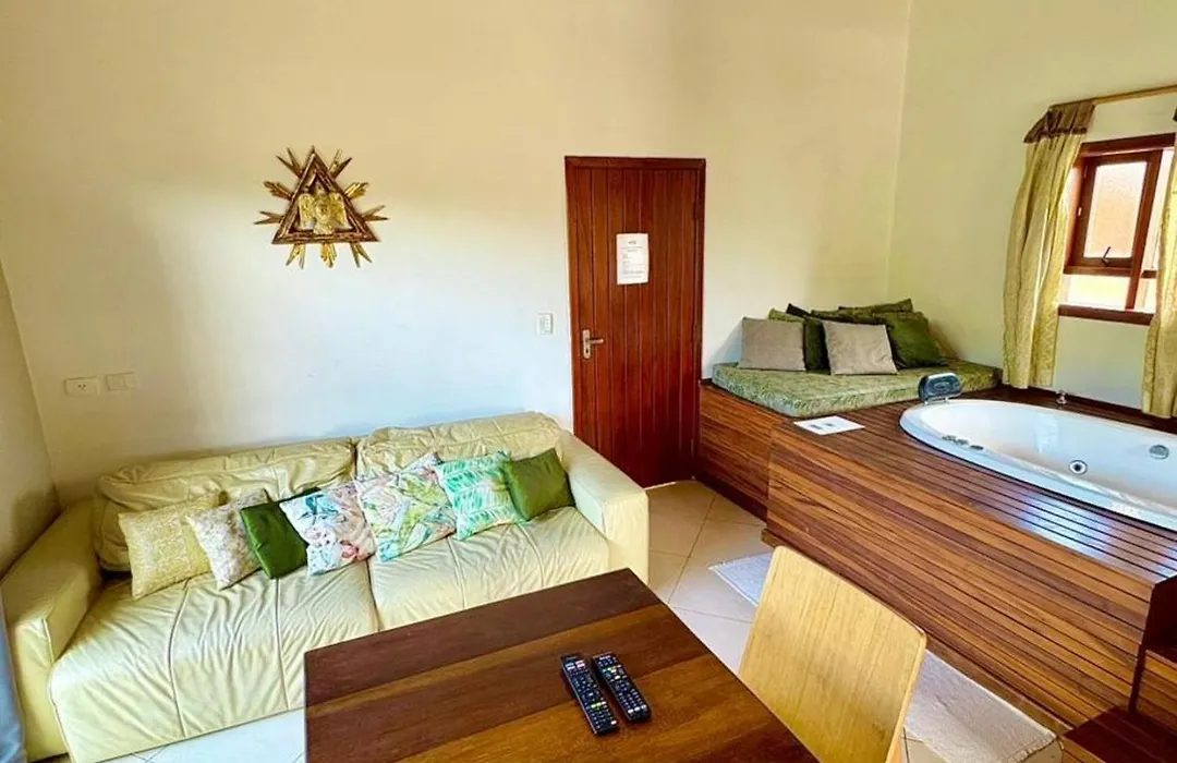 Residencial Villa Cris - Jd. São Lourenço/Itaguaré-1