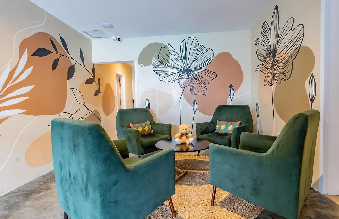 Urb Hotel-1