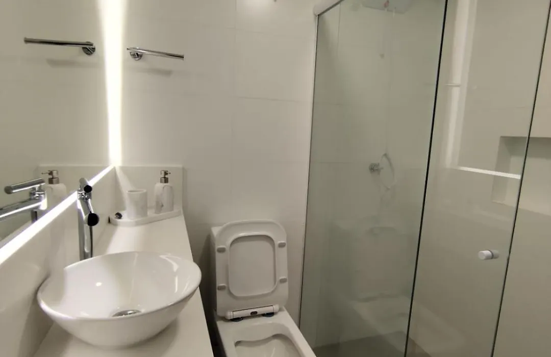 Hotel Veleiro-1