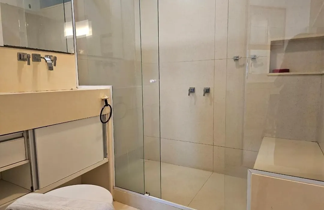 Real Residence Hotel-1