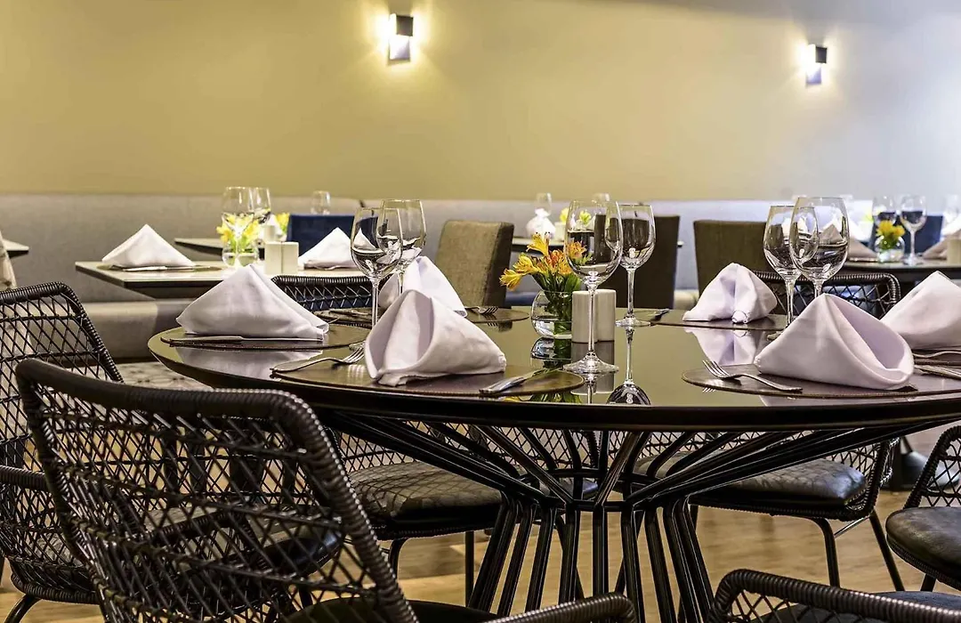 Novotel Florianopolis-1