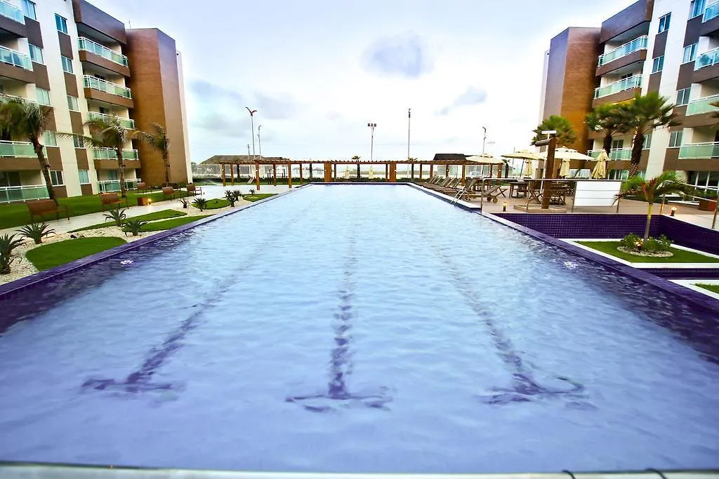 Sun Residence-1